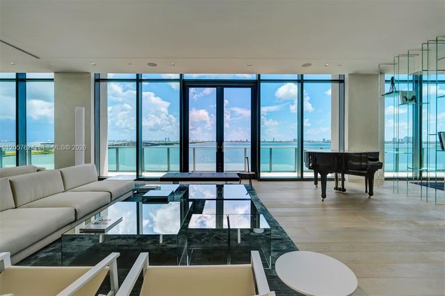 3131 NE 7th Ave PH4901, Miami, FL 33137