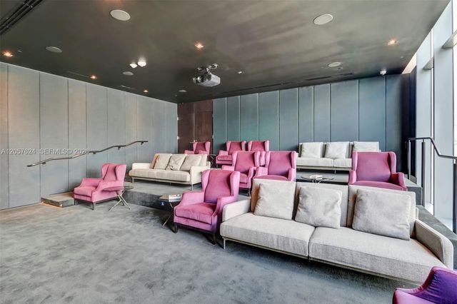 3131 NE 7th Ave PH4901, Miami, FL 33137