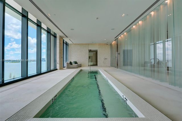 3131 NE 7th Ave PH4901, Miami, FL 33137