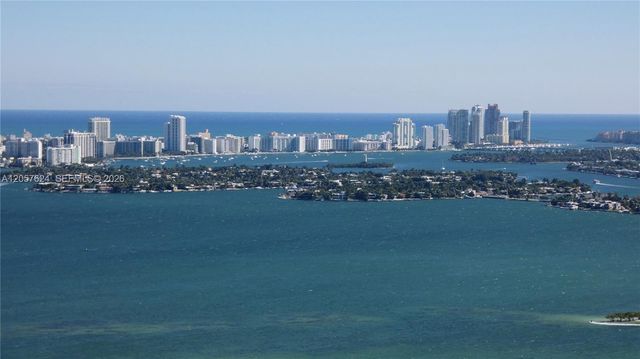 3131 NE 7th Ave PH4901, Miami, FL 33137
