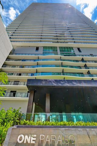 3131 NE 7th Ave PH4901, Miami, FL 33137