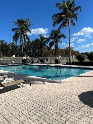 131 SW Palm 203 Drive 203, Port St Lucie, FL 34986