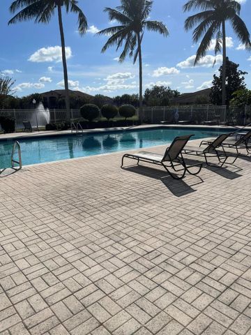 131 SW Palm 203 Drive 203, Port St Lucie, FL 34986
