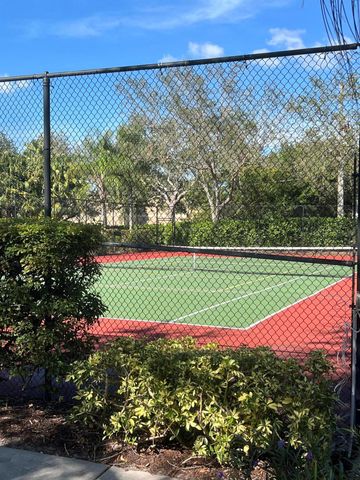 131 SW Palm 203 Drive 203, Port St Lucie, FL 34986