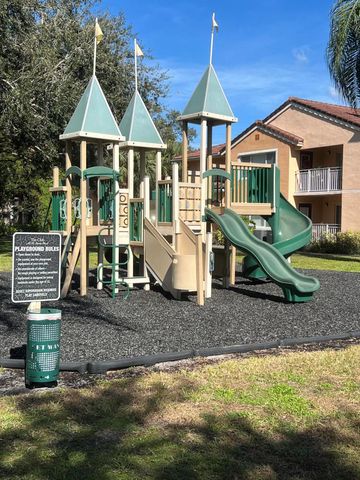 131 SW Palm 203 Drive 203, Port St Lucie, FL 34986