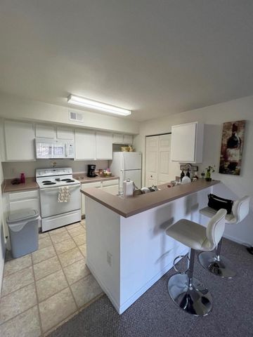 131 SW Palm 203 Drive 203, Port St Lucie, FL 34986