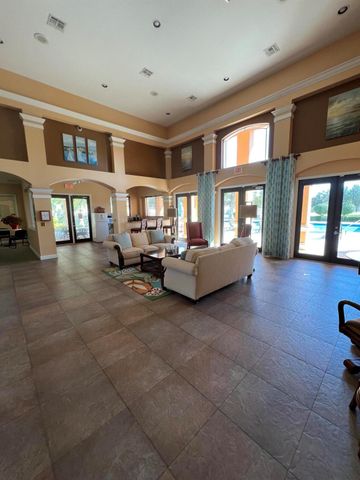 131 SW Palm 203 Drive 203, Port St Lucie, FL 34986