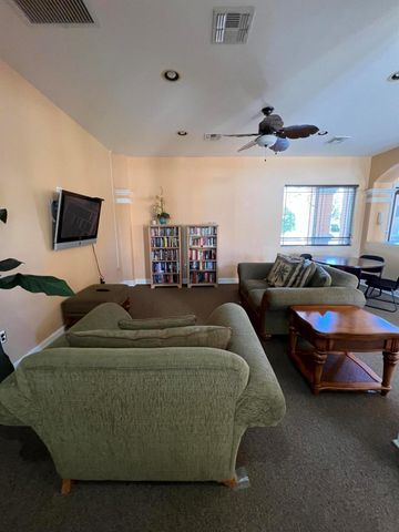 131 SW Palm 203 Drive 203, Port St Lucie, FL 34986