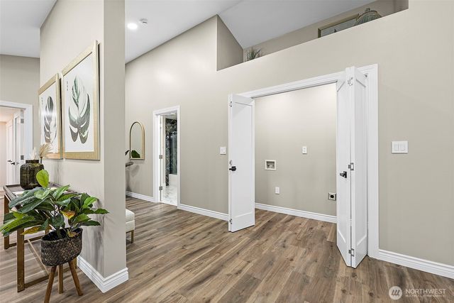 20425 198th Avenue SE, Maple Valley, WA 98038