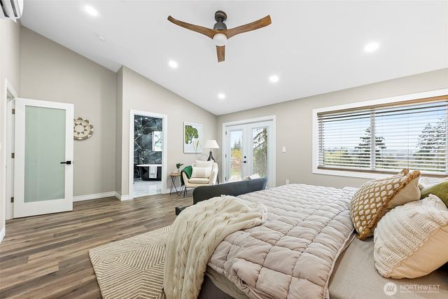 20425 198th Avenue SE, Maple Valley, WA 98038