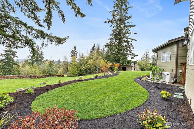 20425 198th Avenue SE, Maple Valley, WA 98038