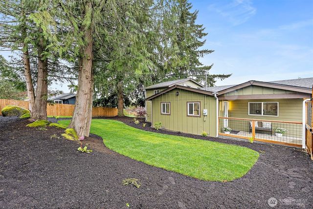 20425 198th Avenue SE, Maple Valley, WA 98038