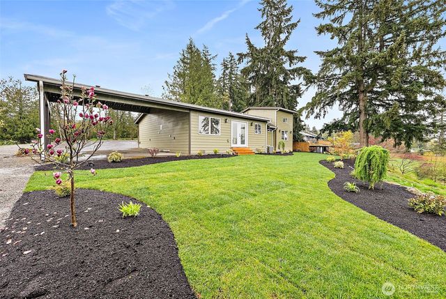 20425 198th Avenue SE, Maple Valley, WA 98038