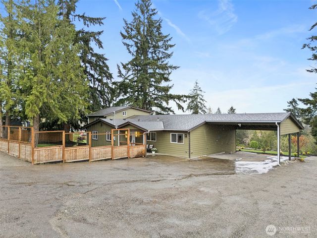 20425 198th Avenue SE, Maple Valley, WA 98038