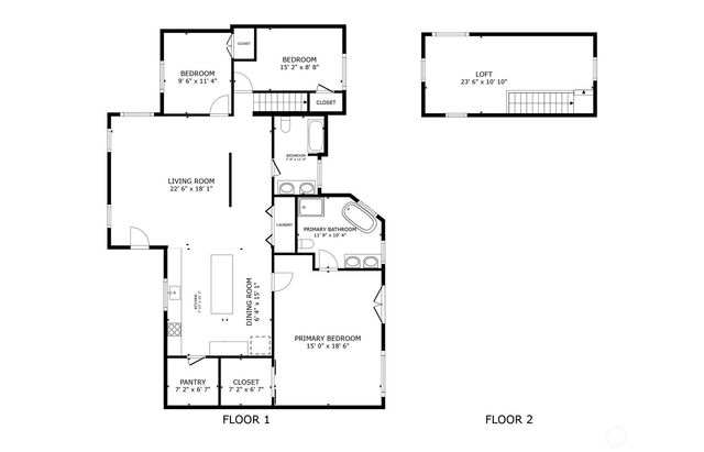20425 198th Avenue SE, Maple Valley, WA 98038