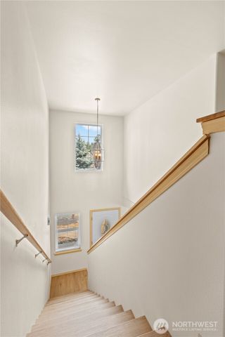 6316 119th St E, Puyallup, WA 98373