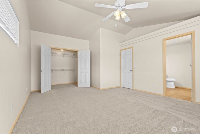 6316 119th St E, Puyallup, WA 98373