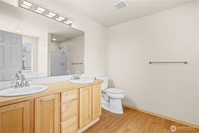 6316 119th St E, Puyallup, WA 98373