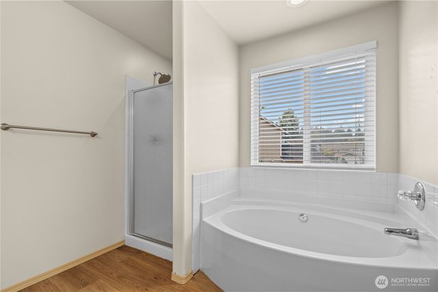 6316 119th St E, Puyallup, WA 98373
