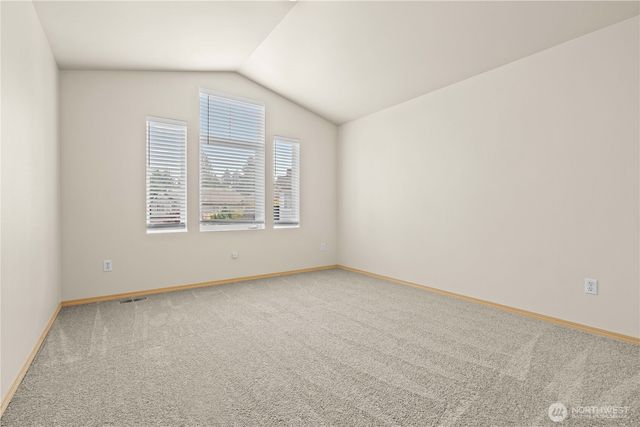 6316 119th St E, Puyallup, WA 98373