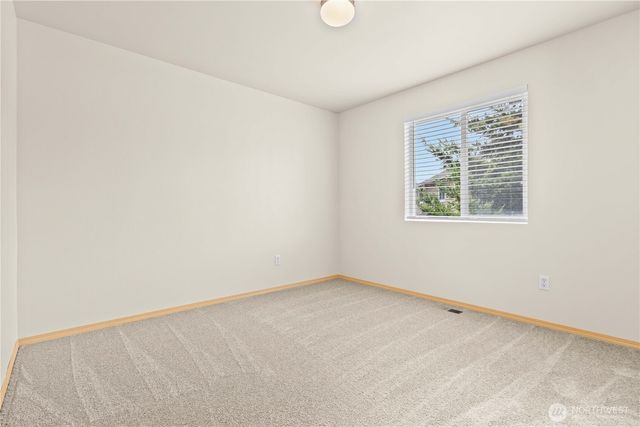6316 119th St E, Puyallup, WA 98373