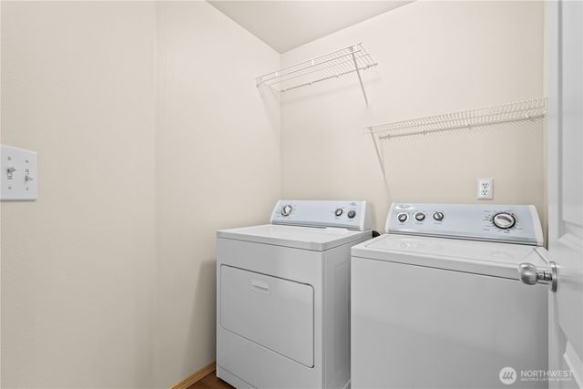 6316 119th St E, Puyallup, WA 98373