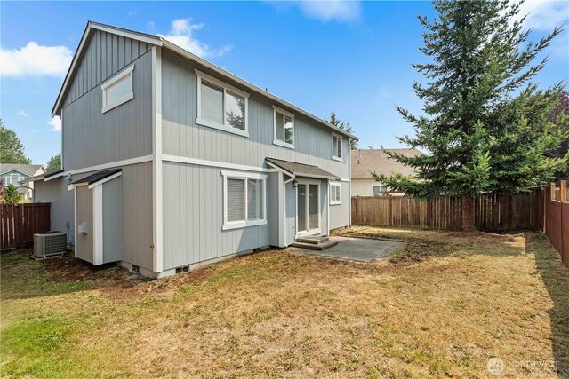 6316 119th St E, Puyallup, WA 98373