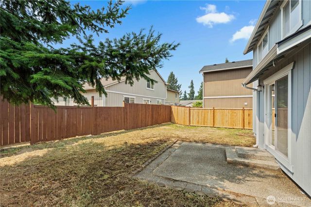 6316 119th St E, Puyallup, WA 98373