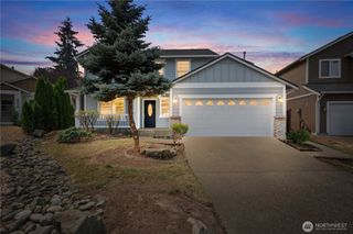 6316 119th St E, Puyallup, WA 98373
