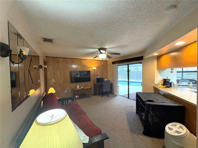 6457 SAMOA DRIVE, Sarasota, FL 34241