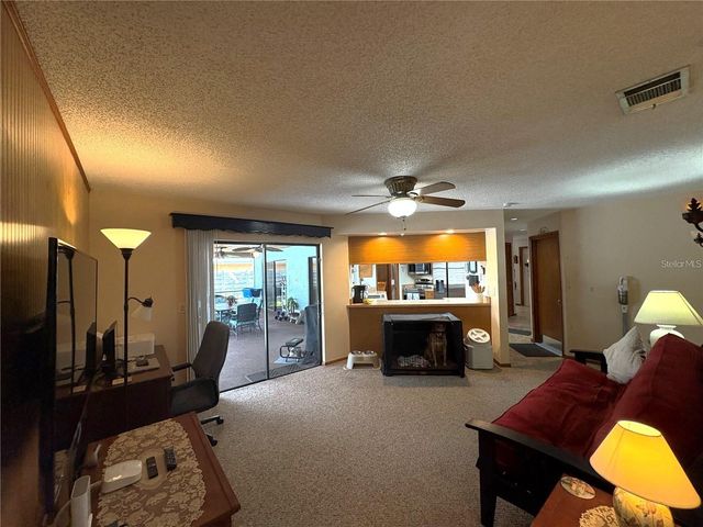 6457 SAMOA DRIVE, Sarasota, FL 34241