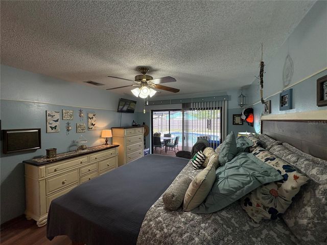 6457 SAMOA DRIVE, Sarasota, FL 34241