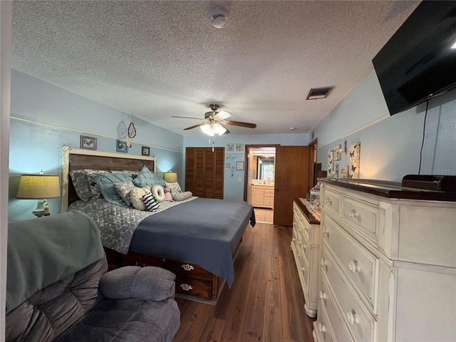 6457 SAMOA DRIVE, Sarasota, FL 34241