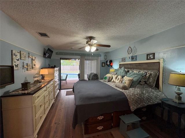 6457 SAMOA DRIVE, Sarasota, FL 34241