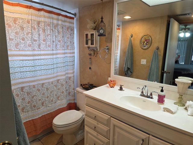 6457 SAMOA DRIVE, Sarasota, FL 34241