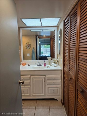 6457 SAMOA DRIVE, Sarasota, FL 34241