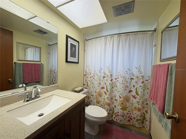 6457 SAMOA DRIVE, Sarasota, FL 34241