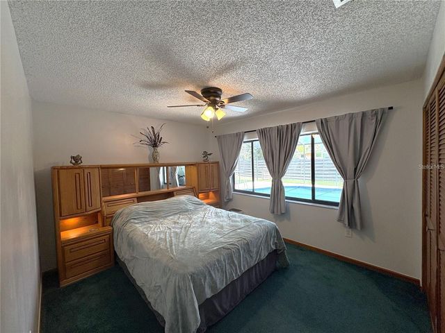 6457 SAMOA DRIVE, Sarasota, FL 34241