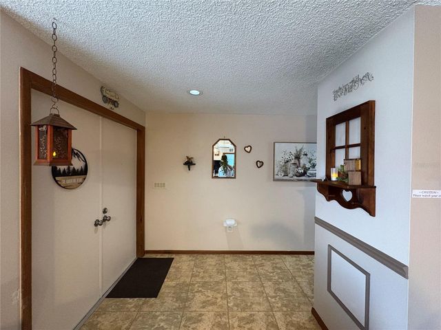 6457 SAMOA DRIVE, Sarasota, FL 34241