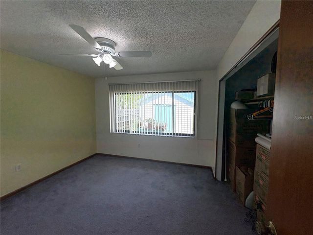 6457 SAMOA DRIVE, Sarasota, FL 34241