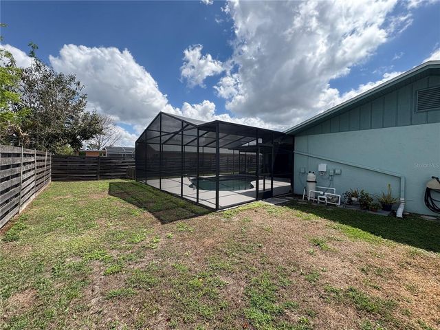 6457 SAMOA DRIVE, Sarasota, FL 34241