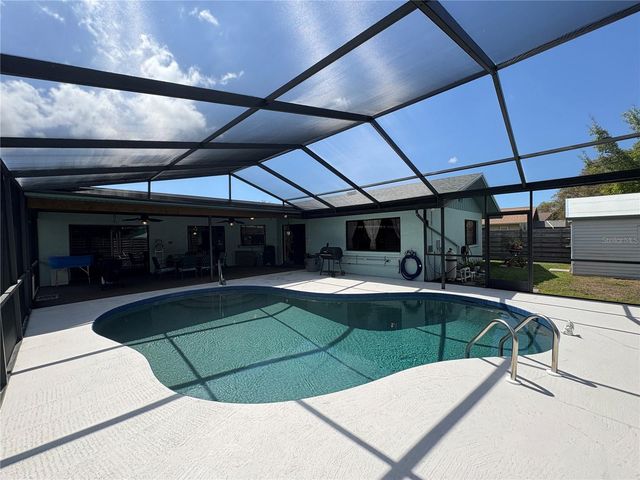 6457 SAMOA DRIVE, Sarasota, FL 34241