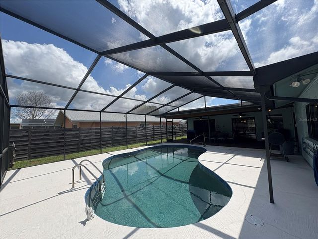 6457 SAMOA DRIVE, Sarasota, FL 34241