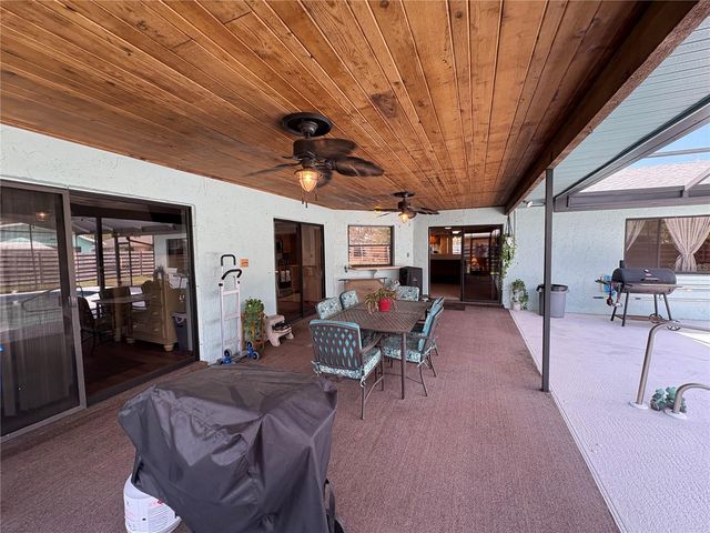 6457 SAMOA DRIVE, Sarasota, FL 34241