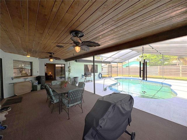 6457 SAMOA DRIVE, Sarasota, FL 34241