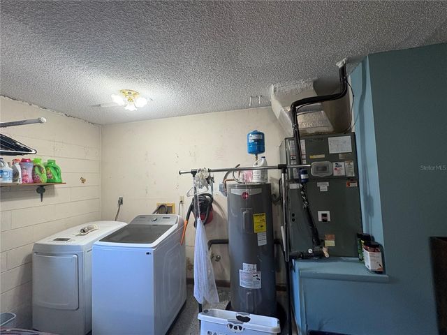 6457 SAMOA DRIVE, Sarasota, FL 34241