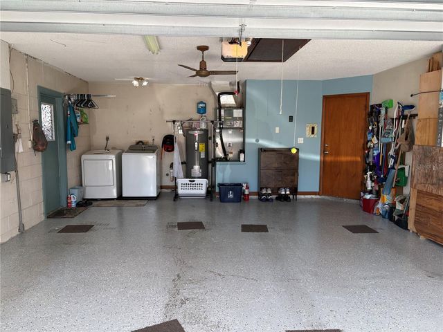 6457 SAMOA DRIVE, Sarasota, FL 34241