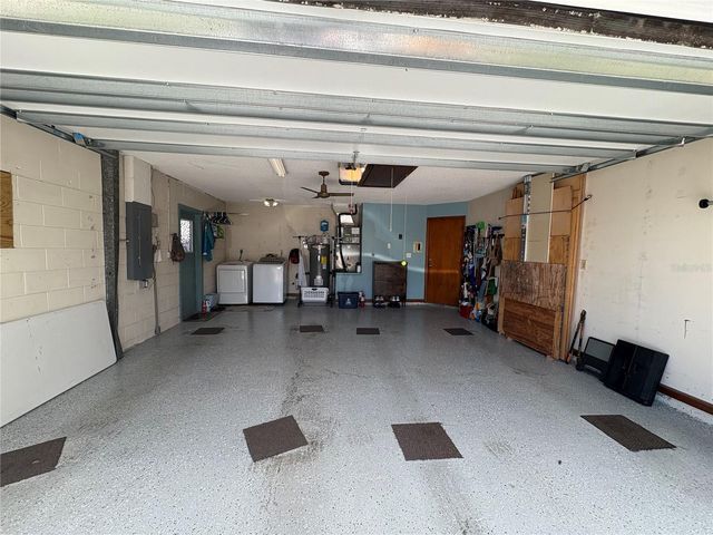 6457 SAMOA DRIVE, Sarasota, FL 34241