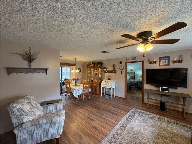 6457 SAMOA DRIVE, Sarasota, FL 34241