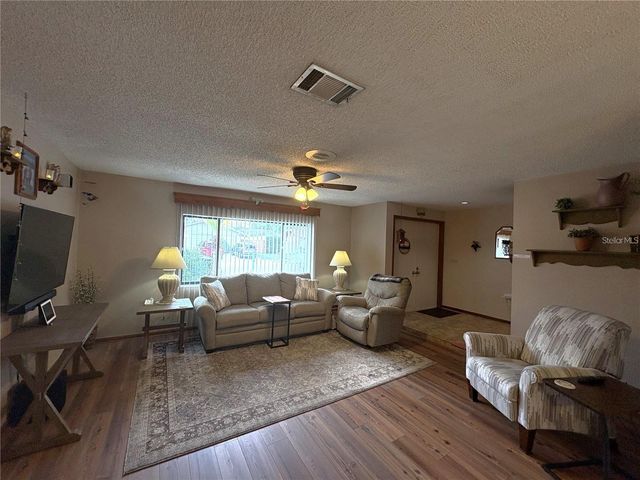 6457 SAMOA DRIVE, Sarasota, FL 34241